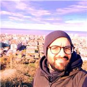 Lezioni di Geografia, specialmente quella politica e fisica. Studio dei continenti e stati del mondo